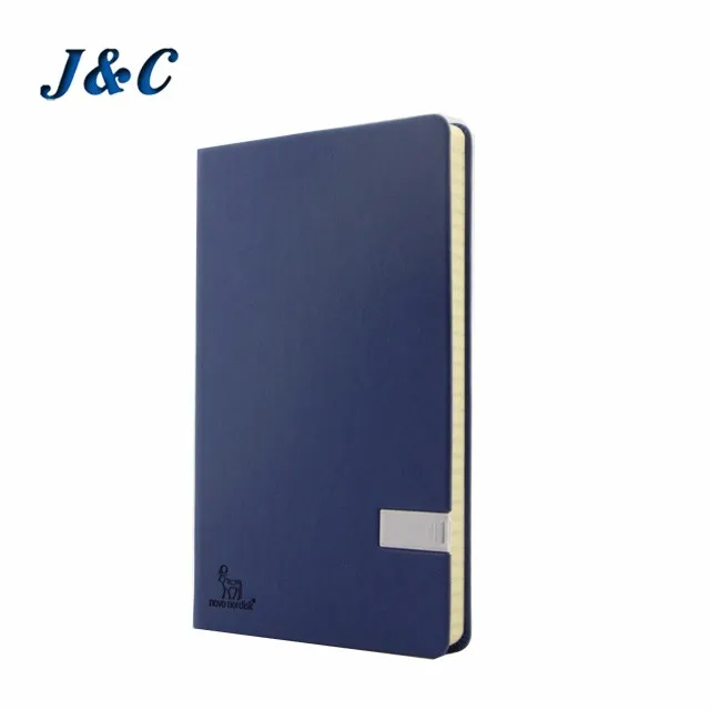 & crafts  business & promotional gifts custom leather notebook
