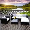 /product-detail/outdoor-aluminium-wicker-sofa-set-rattan-furniture-229022606.html