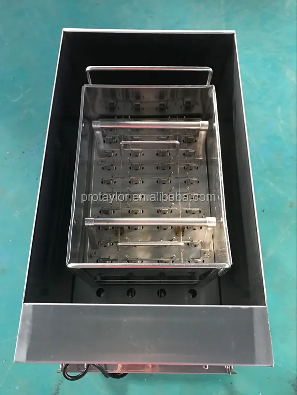 unmold machine (3)_