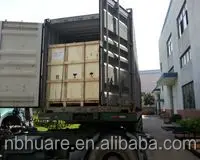 産業用空気はチラーを冷却仕入れ・メーカー・工場
