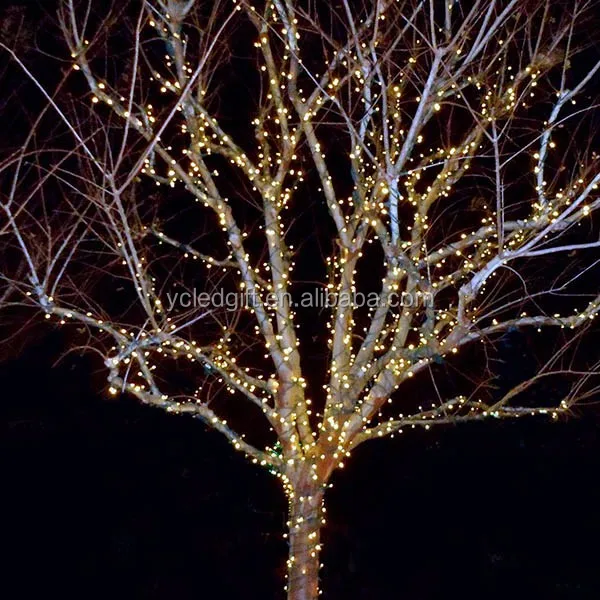 christmas tree decoration rgb color changing led string christmas tree decoration rgb color changing led string