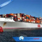 Taobao agent import export company names shipping company freight forwarder shipping from china to Germany--- Skype:Madison80894