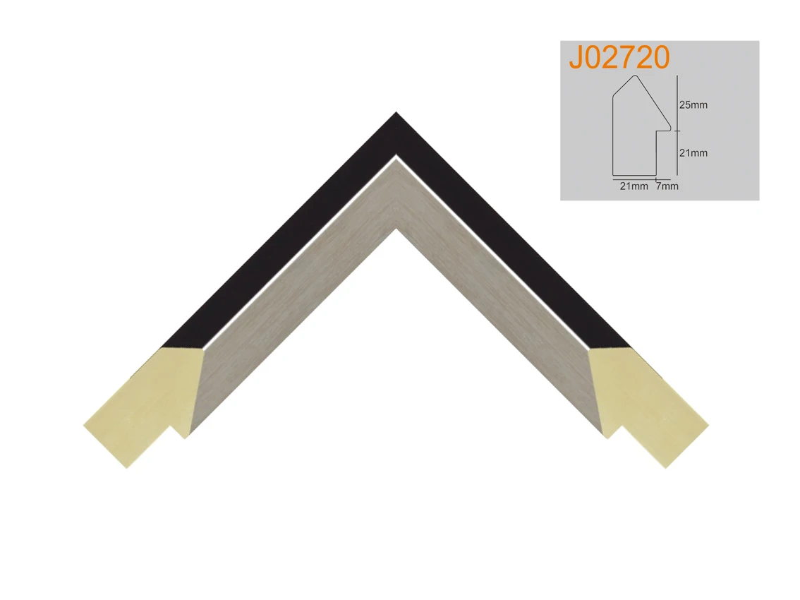 J02720-011G-216.jpg