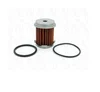 BC5A*CR1 oil filter external for automatic transmission OE No.:25450-P4V-003 25450-P4V-013
