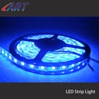 CE RoHS super brightness led flexible neon rgbw underwater led light strip