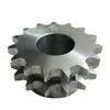 /product-detail/high-quality-stainless-steel-double-row-teeth-chain-sprocket-60758551065.html