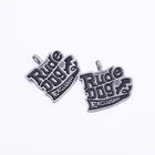 Hot sale custom metal beautiful safety pin fancy decorative safety pins
