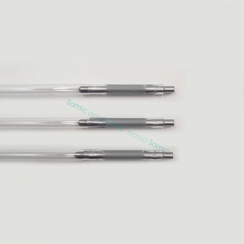 TB2jqNEnxlmpuFjSZPfXXc9iXXa_!!866312333 copy