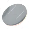 99.9% High Purity Boron Carbide for B4C Sputtering Target