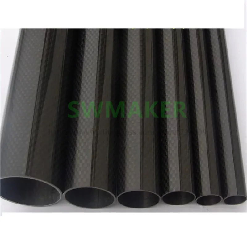 TB2DfwSX2jM8KJjSZFsXXXdZpXa_!!1675614640