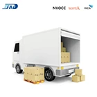 Sea freight from china to ISTANBUL Turkey