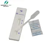 /product-detail/ce-iso-approved-one-step-tb-tuberculosis-rapid-test-kits-60304642185.html
