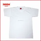 wholesale bulk plain white t shirts china