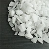 /product-detail/industrial-grade-curing-paper-sizing-agent-buy-sodium-aluminum-sulfate-prices-for-fuel-industry-62129554117.html