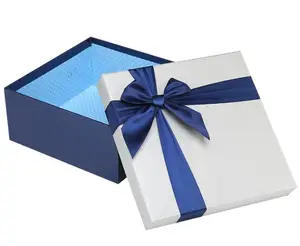 packaging & printing boxes best quality gift box 21,318 results