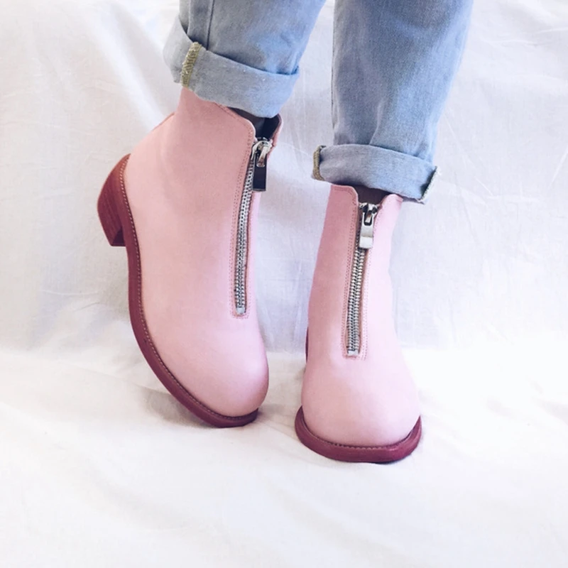 TB22lMbe8DH8KJjSszcXXbDTFXa_!!46810194