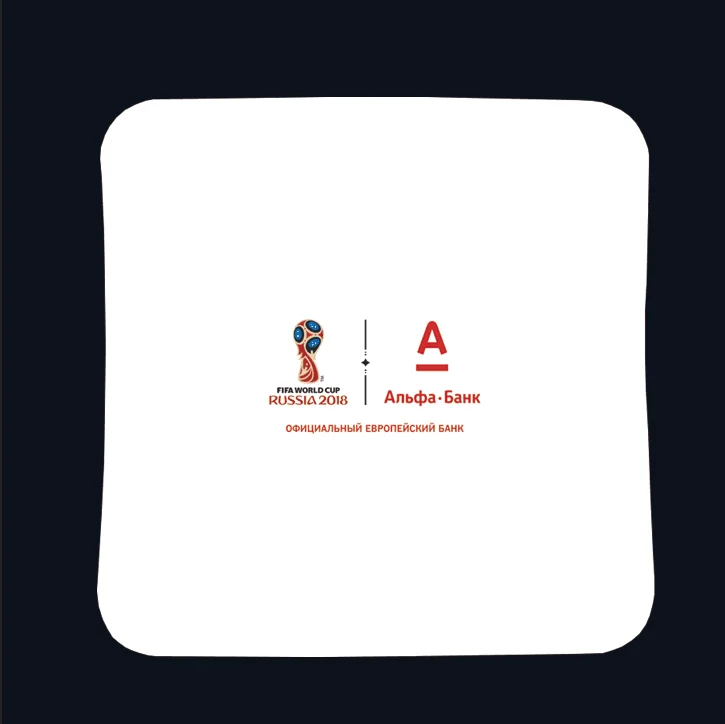 Factory Hot Sell Portable Window Mounted Solar Charger Power Bank - ANKUX.COM