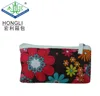 2013 new Fashion Ladies phone wallet, long style phone wallet