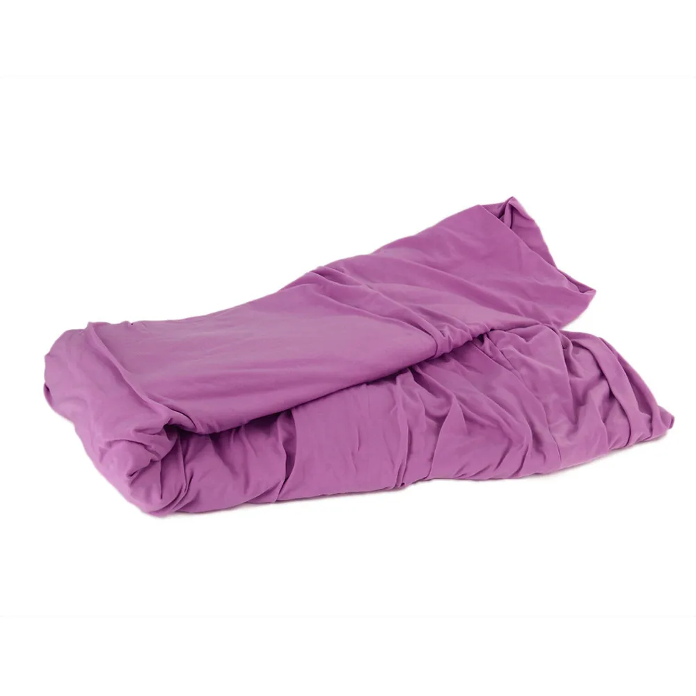 4 Colors Machine Washable Spandex Elasticity Couch Cover Sectional Sofa Furniture Slipcover Cover Pure Color 1/2/3 Seater