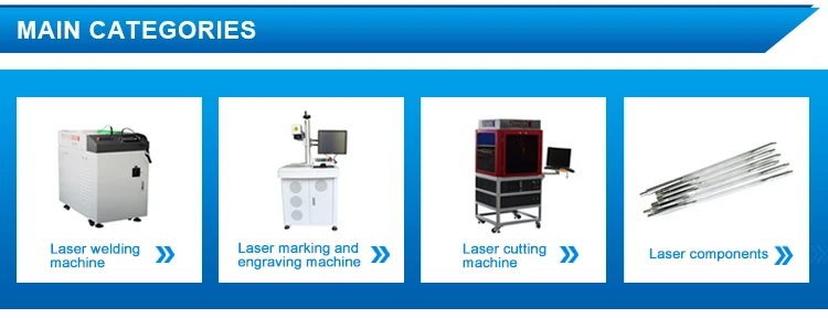 Main categories (1).jpg