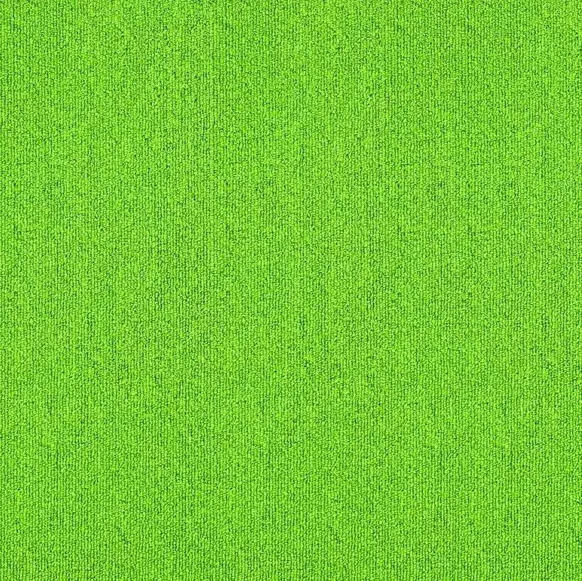 R19J09.jpg
