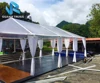 Cheap Wedding Marquee Party Tent 10X30 Party Wedding Tent Hot Sale