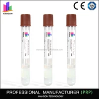 Medical Consumables Supply Non Toxic Sterile