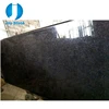 Import Indian Black Pearl Sparkle Granite Sweden