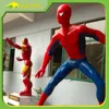 KANOSAUR5978 Activity Theme High Quality Robotic Entertainer
