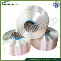 Advanced Production Equipment 1050D 140f Abrasion