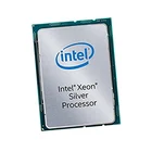 Wholesale 10 cores cpu Intel Xeon Silver 4114 Server processor