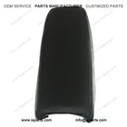 Black Motorcycle Driver Seat Base Spring Bracket For sale