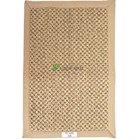 natural fiber SISAL RUG Custom Size Eco friendly Collection floor large looped weaven Sisal Area Rug