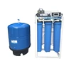 /product-detail/400gpd-5-stages-mineral-ro-system-alkaline-mineral-water-filter-purifier-60743924798.html