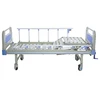 /product-detail/factory-price-high-quality-2-functions-electric-hospital-bed-with-potty-for-patients-60757964367.html
