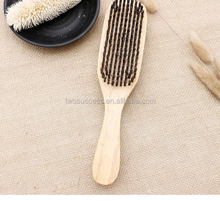 beard brush (8).jpg