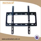 Model TNC-YT-02 Fixed LCD Sliding Bed TV Mount
