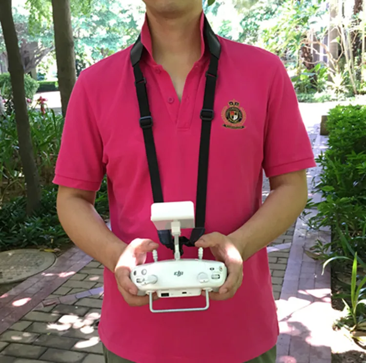 TB2bevIaLDH8KJjy1XcXXcpdXXa_!!2729687538