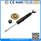 China Supplier Auto Parts Front Shock Absorber A43B0413031A