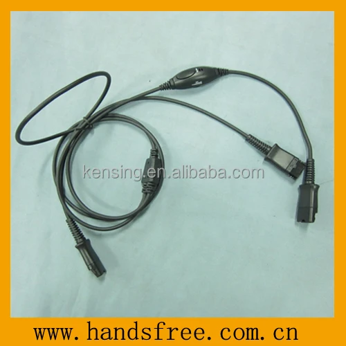 Y-QD cable.jpg