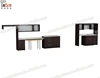 /product-detail/home-2-suites-furniture-working-wall-king-connecting-accessible-studio-suite-wall-unit-60719450959.html