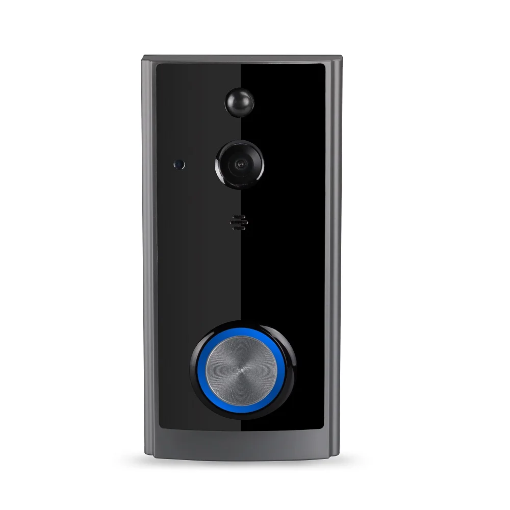 ring google home mini