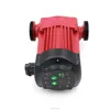6M Hot Water High efficiency energy saving circulation pump Circulating pump