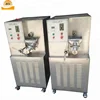 Popular extruded Jipang-Yi Corn Snack Hollow Extruder corn sticks machine