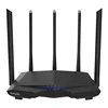 /product-detail/tenda-original-ac7-wireless-router-5g-1200m-high-speed-no-setup-easy-to-install-wifi-router-zy-002-62009885272.html
