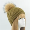 /product-detail/2019-fashion-thick-warm-winter-cashmere-hat-slouch-wholesale-real-fur-pom-poms-wool-hat-women-custom-beanie-hat-60703712894.html