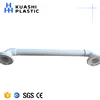 /product-detail/high-quality-non-slip-pvc-hallway-handrail-stainless-hospital-handrail-60069682284.html