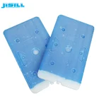Reusable Freezer Ice Box Pack
