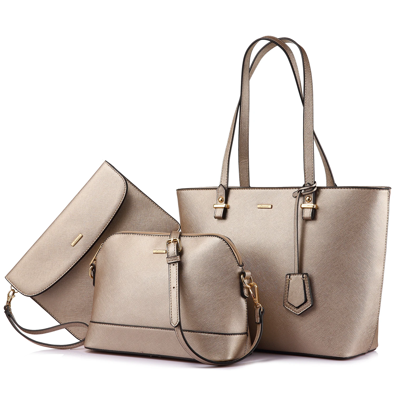 cheap handbag women