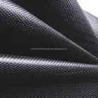 high quality geotextile fabric bag geotextile filter fabric